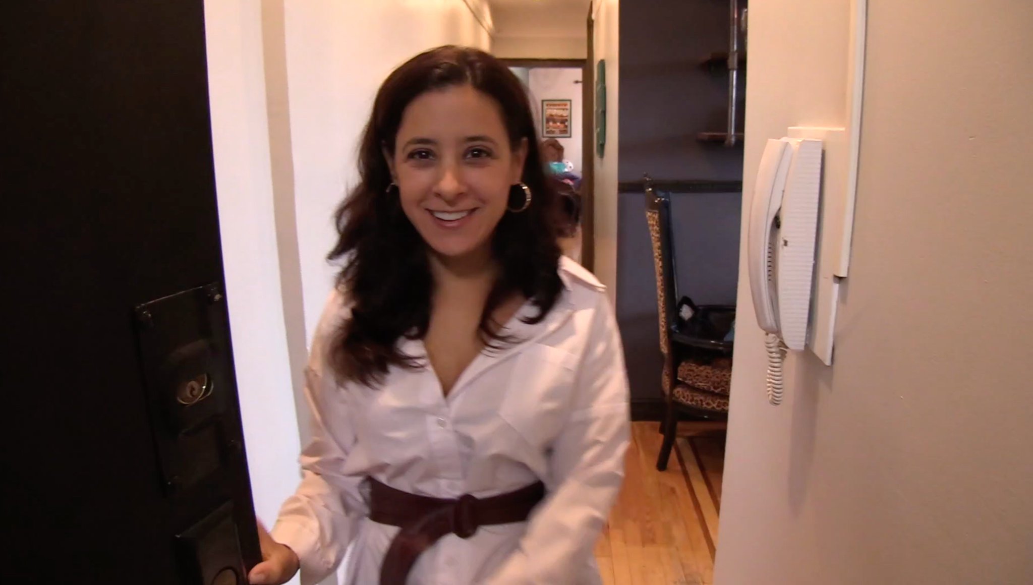 Enf Shy Humiliated Milf Forced To Strip Completely Naked Pics My XXX