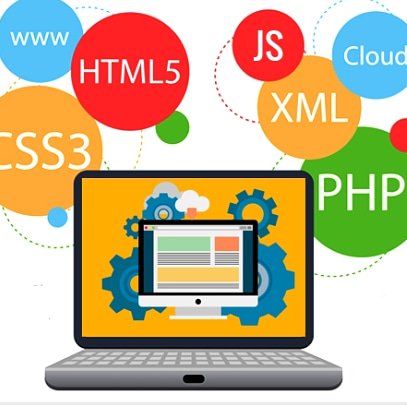 youJustCodeIt's tweet image. Get you website built now !
We will handle the hard work for you,
Domain registration, Hosting plan, and sure website development 😊.