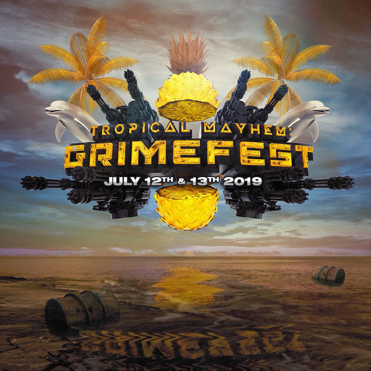 PartykingJeff's tweet photo. 40k on an event never thought weβd make it this far #Bashkingz for life @Lamar_crooms @TommyBKTsunami @ZacBlackBK letβs Make it one for the books ! https://t.co/3nWpdshw4b
