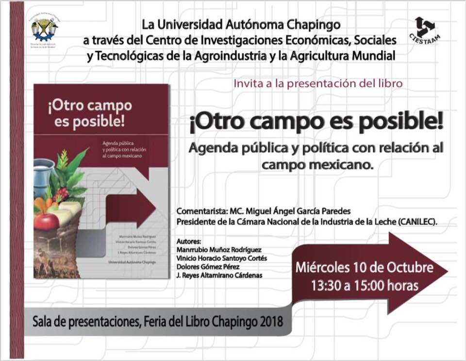 CIESTAAM_UACh tweet picture