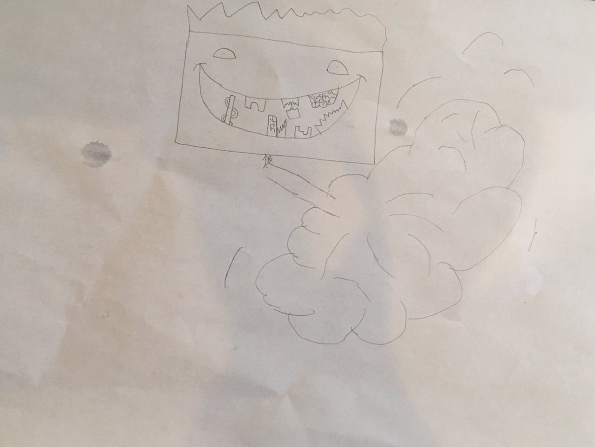 DigitalChick99's tweet photo. My 10 year old request to post https://t.co/wfY1lMOsxY