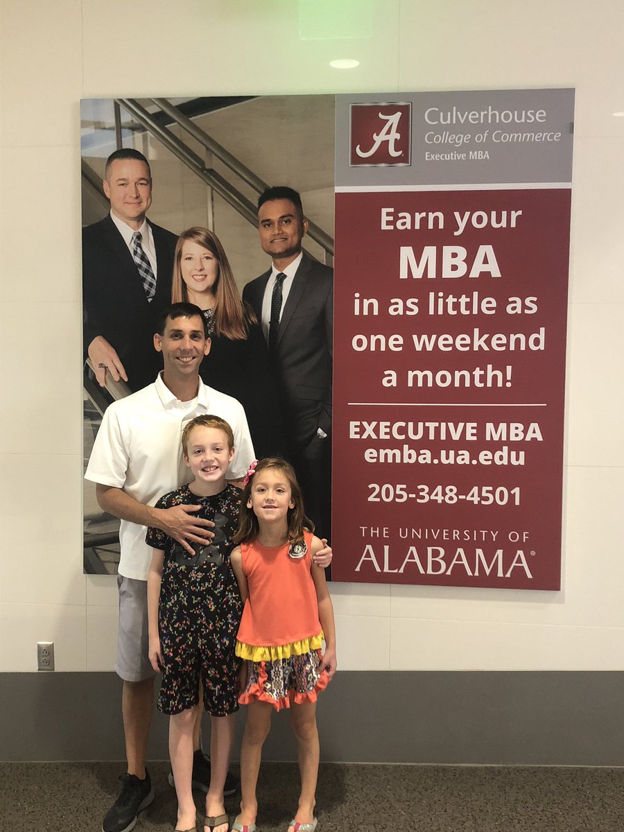 Bham->Orl, Here we come <a href="/UniversalORL/">Universal Orlando Resort</a>.  @UA_ExecutiveMBA