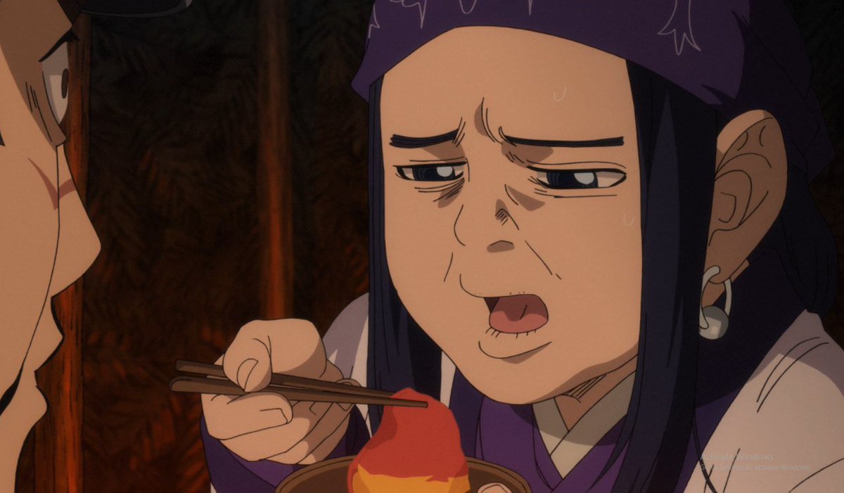 Ninja kamui субтитры. Камуи айны. Ниндзя камуи манга. Обложка для двд одиночка (2009) kamui gaiden. Grand theft auto космосе.