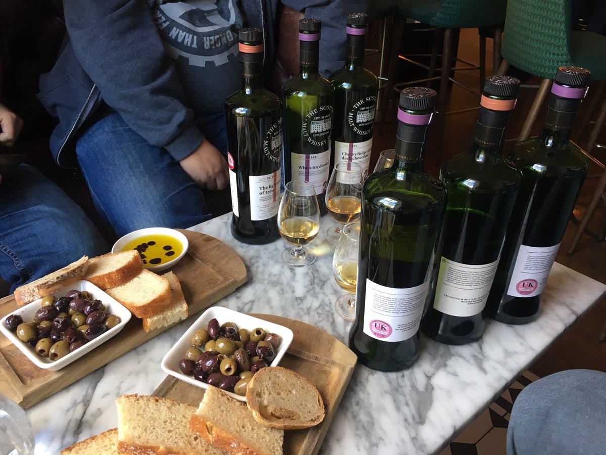 kasiazien's tweet image. This was one of my favourite talks at #scotphp18.