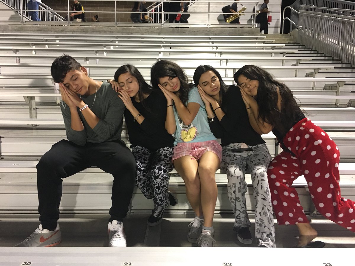 ClearBrookHS's tweet photo. We Are Clear Brook https://t.co/AQab6nYspY