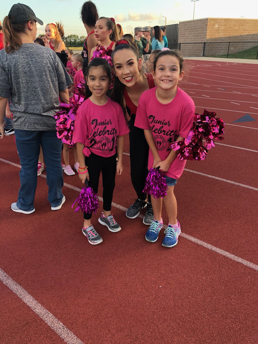 ClearBrookHS's tweet photo. We Are Clear Brook https://t.co/AQab6nYspY