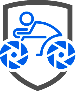 CycloShield's tweet photo. We have a new logo, do you like it? It'll replace the current one soon https://t.co/SAdLQ1Z6Ck