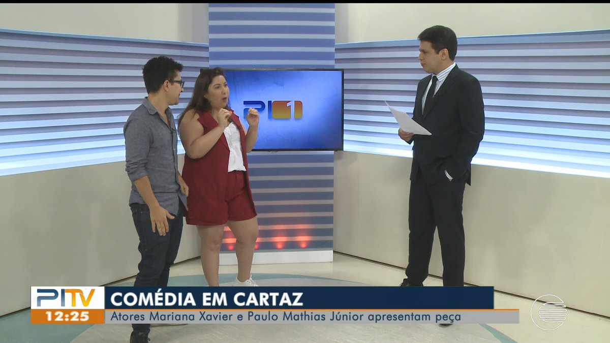 pedroseravat's tweet image. #PI1