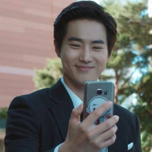 ꒰ เหมิง ꒱ 𐙚 tweet media