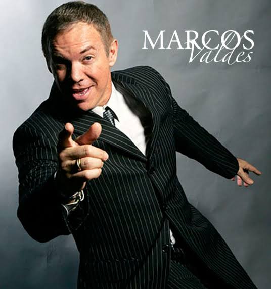 marcosilva_tv's tweet photo. #Espectáculos el actor y cantante 👨🎤 @Marcos_E_Valdes dejó en claro que #GabyBo ex mujer de @CristianCastro esta “Ardida” por ello ha dado mucho de que hablar. https://t.co/uRLn1bSKTH