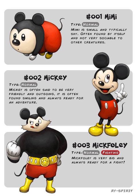 @RealMickFoley ! Check out the Mickey version: https://t.co/xWHcrL8f81 https://t.co/zypcjVurMR<a class="tags" target="_blank" title="On Twitter" href="/?out=eyJ0eXAiOiJKV1QiLCJhbGciOiJIUzUxMiJ9.eyJpYXQiOjE3MjEzNTQ5NjcsImlzcyI6InR3cG9ybnN0YXJzLmNvbSIsIm5iZiI6MTcyMTM1NDk2NywiZXhwIjoxNzUyODkwOTY3LCJyZWRpcmVjdF91cmwiOiJodHRwczovL3R3aXR0ZXIuY29tL1JlYWxNaWNrRm9sZXkifQ.1VG0p9_SGP7lv4O0BimCiqMDphSaSkJ0MH_9TW-UcIXPFICh8NY8IXB8PKNme0v4XU0X9SATgiqfFmSw4W17KA">@RealMickFoley</a><a href="/tag/sdcc2013"class="tags"><span>#sdcc2013</span></a>