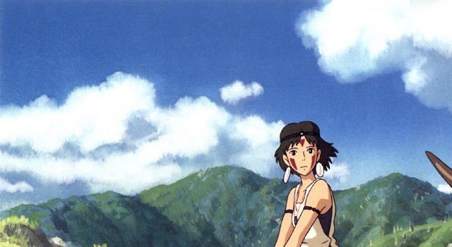 anime_visuals23's tweet photo. https://t.co/QgoWlhiSPL