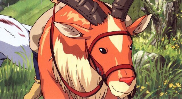 anime_visuals23's tweet photo. https://t.co/QgoWlhiSPL