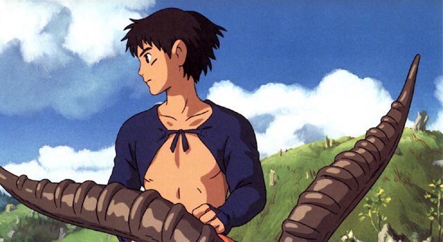 anime_visuals23's tweet photo. https://t.co/QgoWlhiSPL