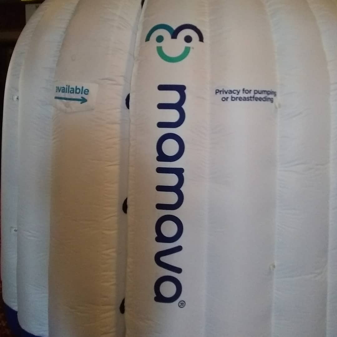 DJDiG's tweet image. Thank you! I really appreciate your sponsorship!