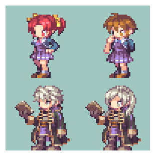 ファイアーエムブレム覚醒のtwitterイラスト検索結果 古い順 ファイアーエムブレム覚醒のtwitterイラスト検索結果 古い順