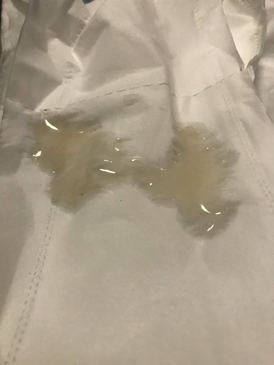 BearSy19's tweet photo. 在北京回来三四天第一次飞机……有点黄……是不是好几天没打的原因嘞 https://t.co/7XajSyBVMo