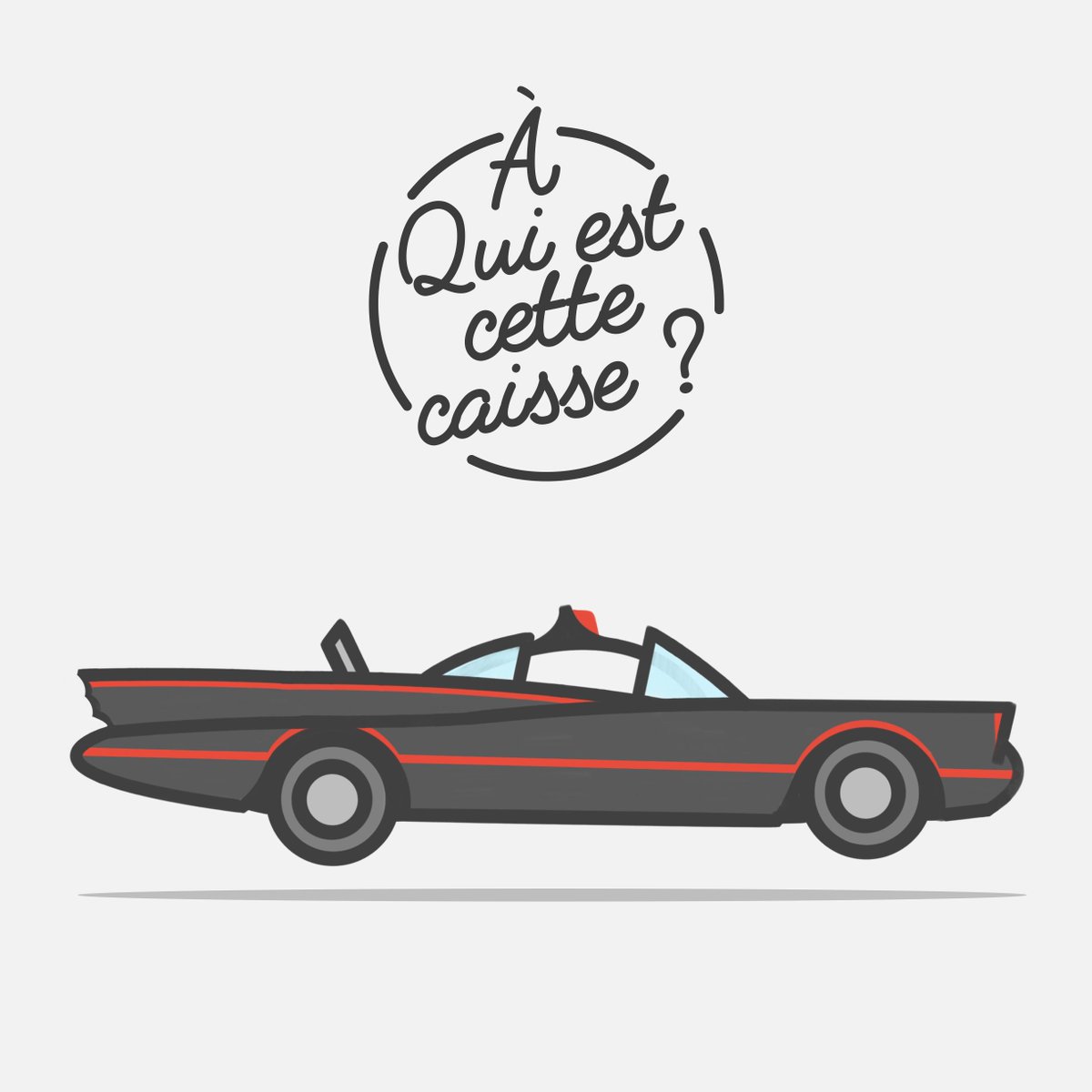 reel_for_tim's tweet photo. A qui est cette caisse ? un petit jeux auquel vous pouvez jouer ! :)   

#carsmovie #movie #Movies #moviestar #logo #logodesign #logos #logodesigner #logoinspirations #logodesigns #illustration #illustrations #illustrationart #illustrationoftheday https://t.co/nnE3KS84Zv