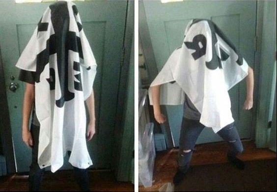 Пe̶чe̶нюшк⩜⃝ и ⩜⃝TEEZ любят тебя ۶ৎ tweet media