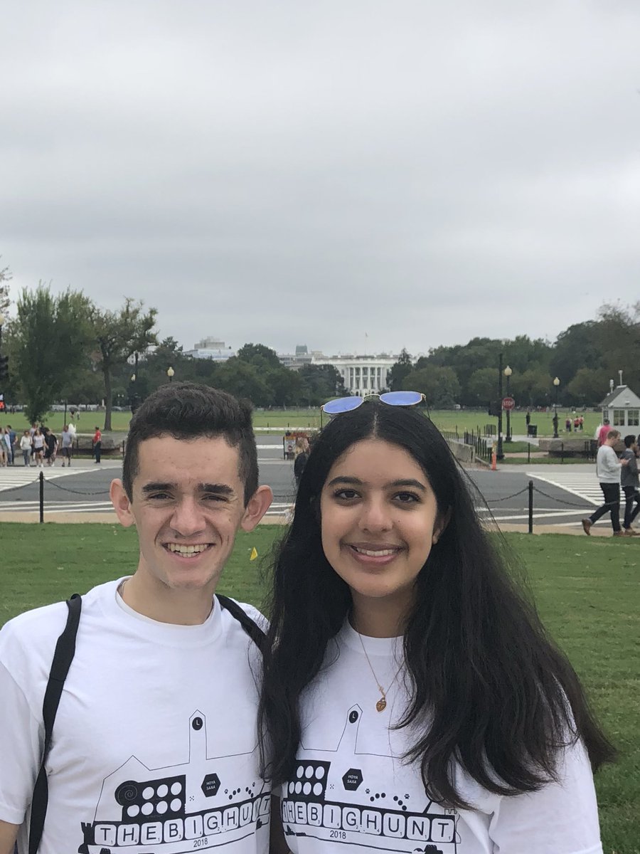 ayoh2018's tweet photo. #prettypresidential @bighuntgu #ayoh https://t.co/gAJO7EE5ld