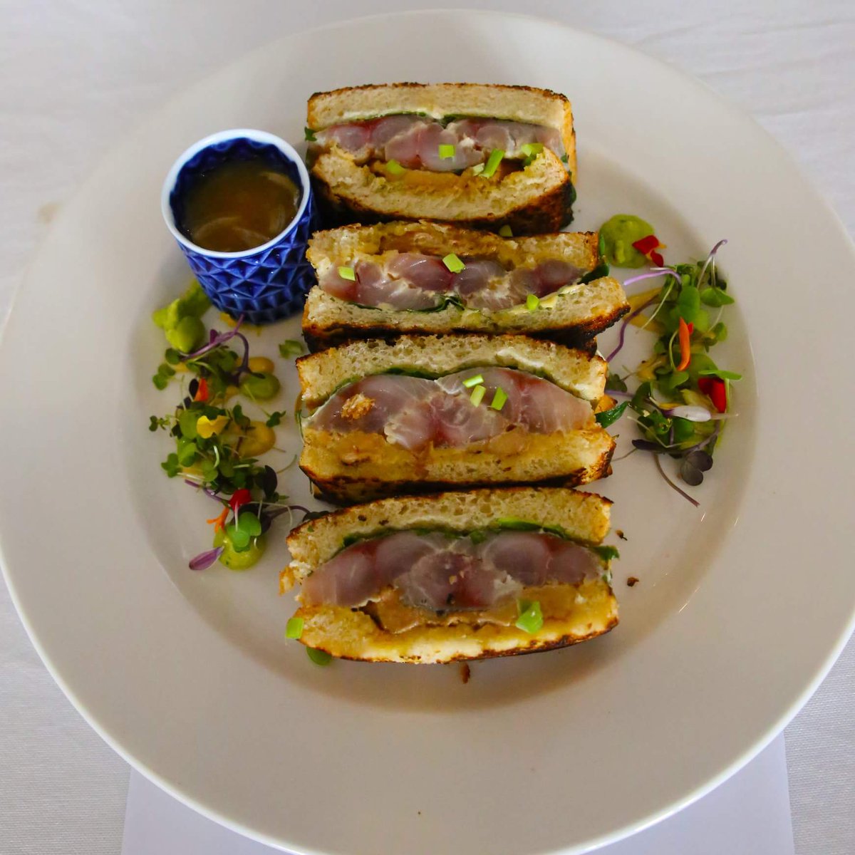 ¡Menuda pinta!
2ª Premio 🛥 embarcación Lula de Carlos Alonso Garré con María González a los fogones. <a href="/LulaYatch/">Lula_yatch</a> woow!! Enhorabuena