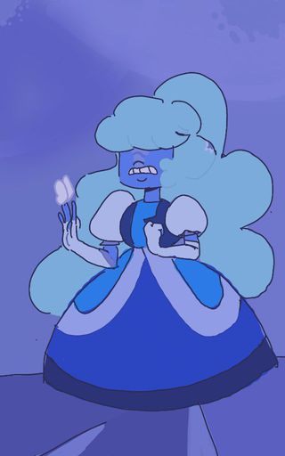 " Here comes a thought.. "

Any thoughts/Criticism?