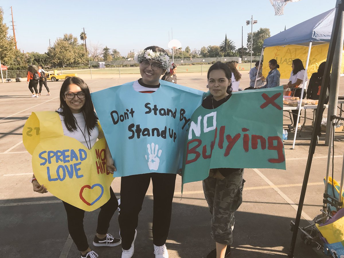 TheUpstandersProject tweet media