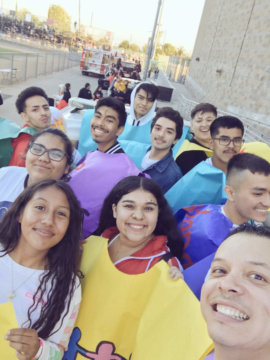 TheUpstandersProject tweet media