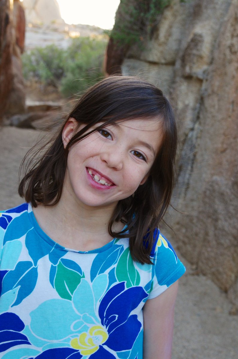 Addison McArthur tweet media