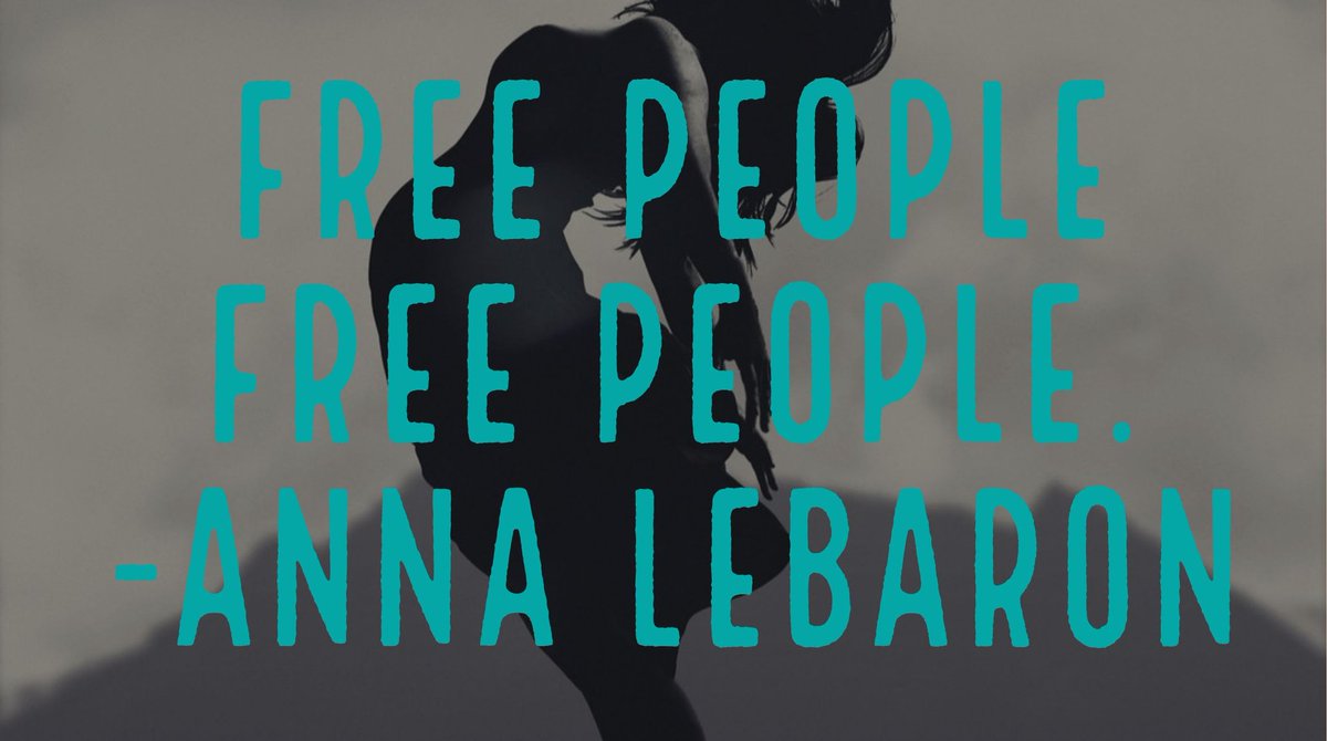 #freepeople #quote #leadership #LoveOneAnother #Christian