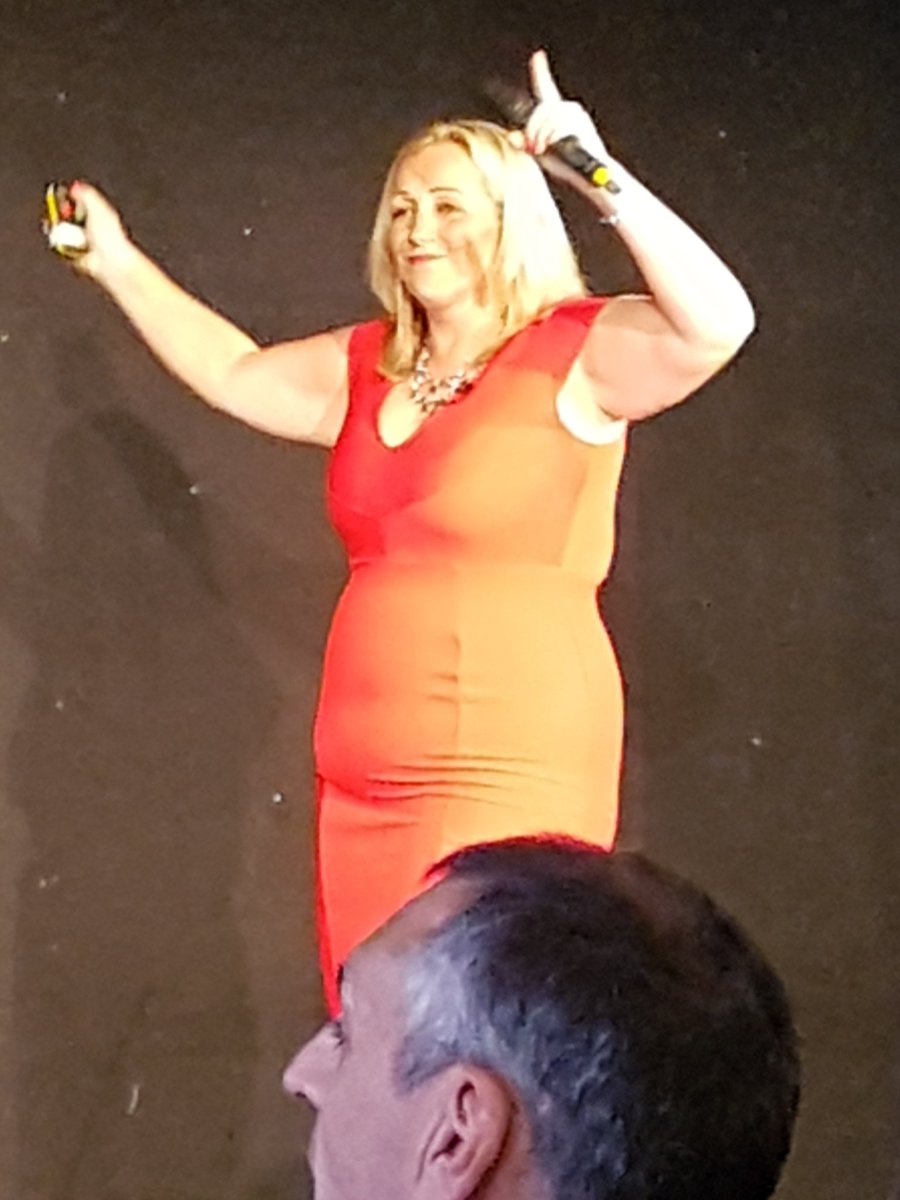 The Formula Guy tweet media