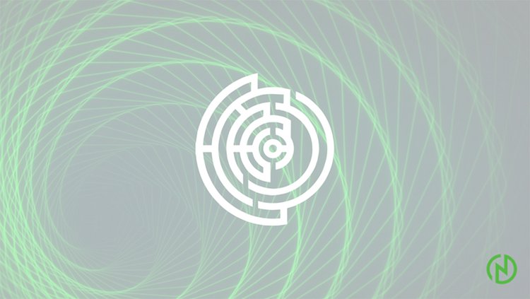 NeoForBeginners's tweet image. buff.ly/2P4U7jo Effect.AI September Roundup @effectaix  #blockchains #cryptocurrency #cryptocurrencynews #Crypto #decentralized #jobseekers #AI