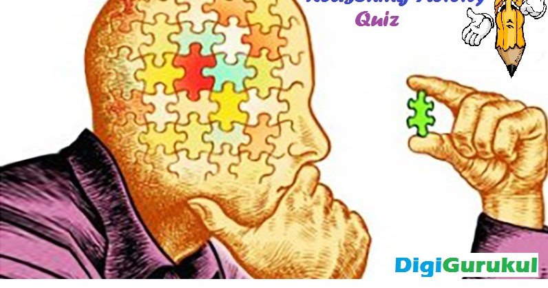 DigiGurukulBlog's tweet image. #MockTest #ReasoningQuiz For #IBPSPO | IBPS Clerk | Railway | NABARD | RBI &amp;amp; Other Exams | Digigurukul dlvr.it/QmVpYl Visit all the updates on digigurukul.blogspot.com Fb : fb.com/digigurukulblog Twitter:  Like &amp;amp; Share to support