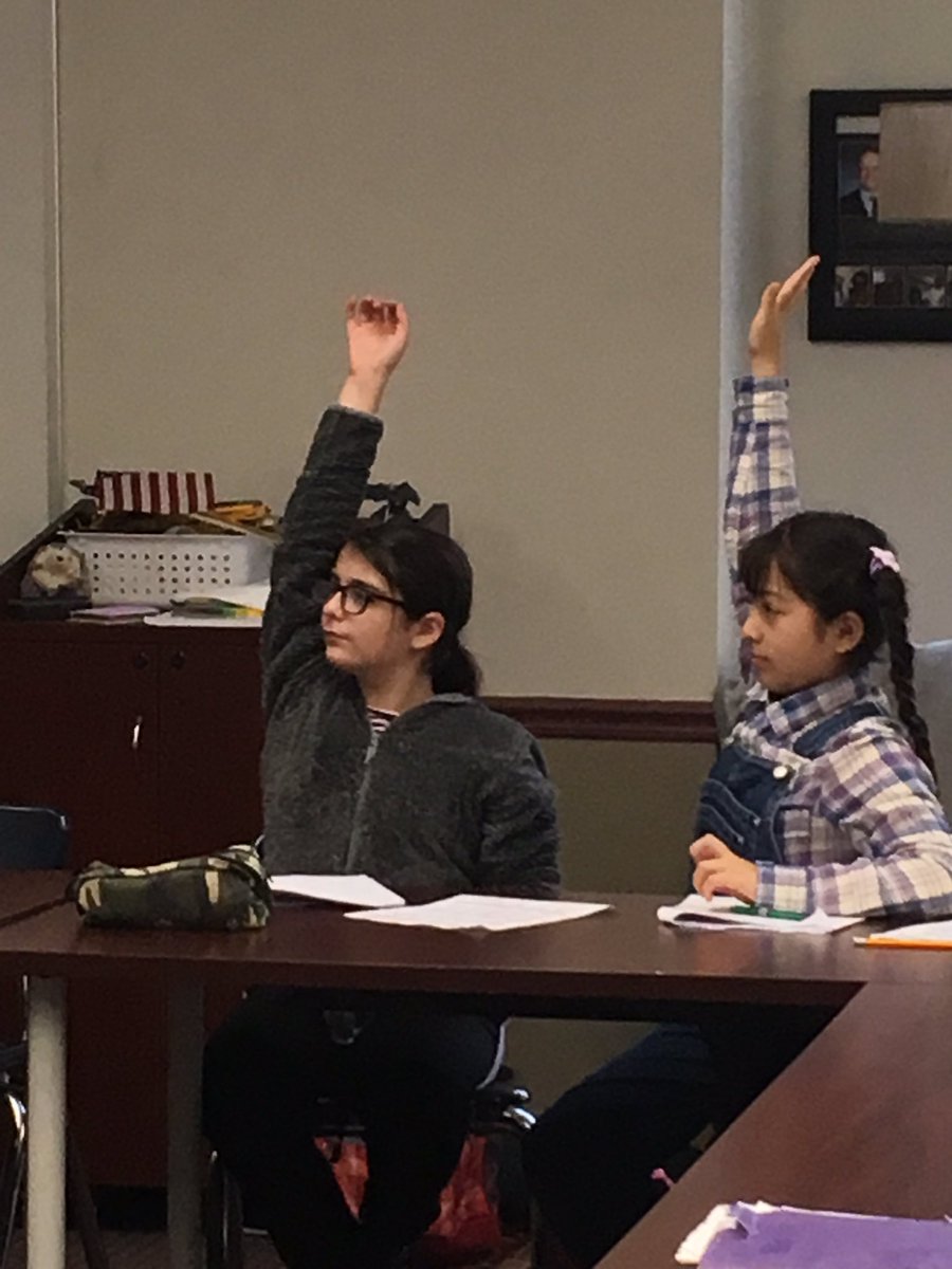 SEEDSAccess's tweet photo. Young Scholars are hard at work this Saturday morning! #njseedsbacktoschool #seedssaturdays https://t.co/ITOnKcW6Gj