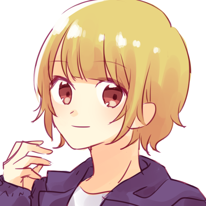 伊達メガネのtwitterイラスト検索結果 古い順 伊達メガネのtwitterイラスト検索結果 古い順