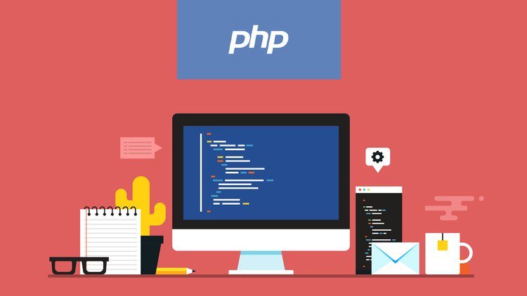 BigData_Hadoop_'s tweet image. Complate CMS News Website in PHP & MySQLi From Scratch!
☞ on.learn4startup.com/SkeK4roftm
#Bigdata #analytics
M2FywlQOlsm