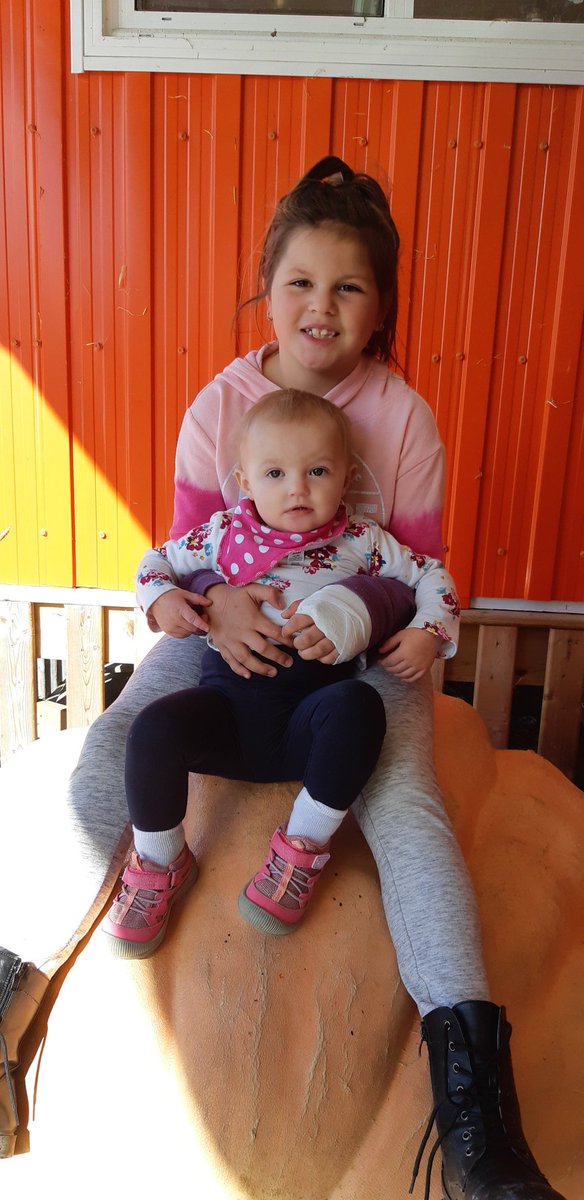 #happythanksgiving #blessed #thankfuleveryday