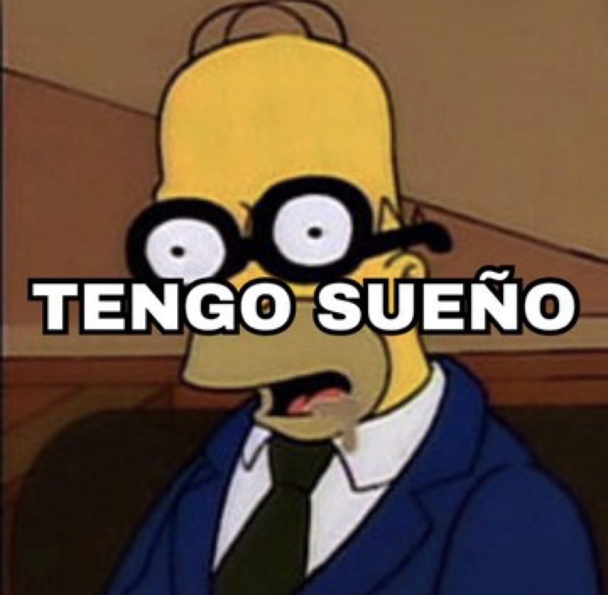 MellamoRalphW's tweet photo. Mi vida en 4 frases: https://t.co/pIU7ofJgEY