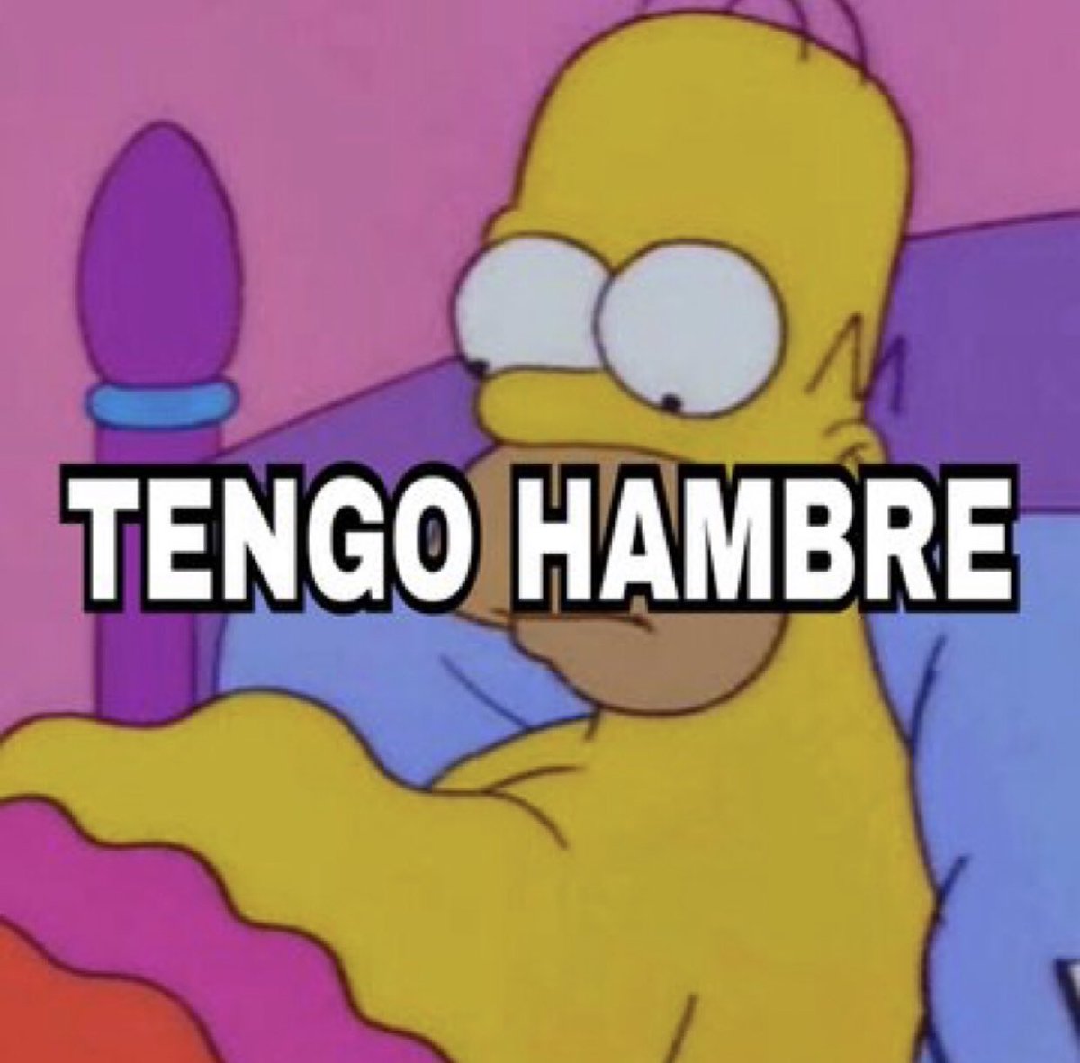 MellamoRalphW's tweet photo. Mi vida en 4 frases: https://t.co/pIU7ofJgEY