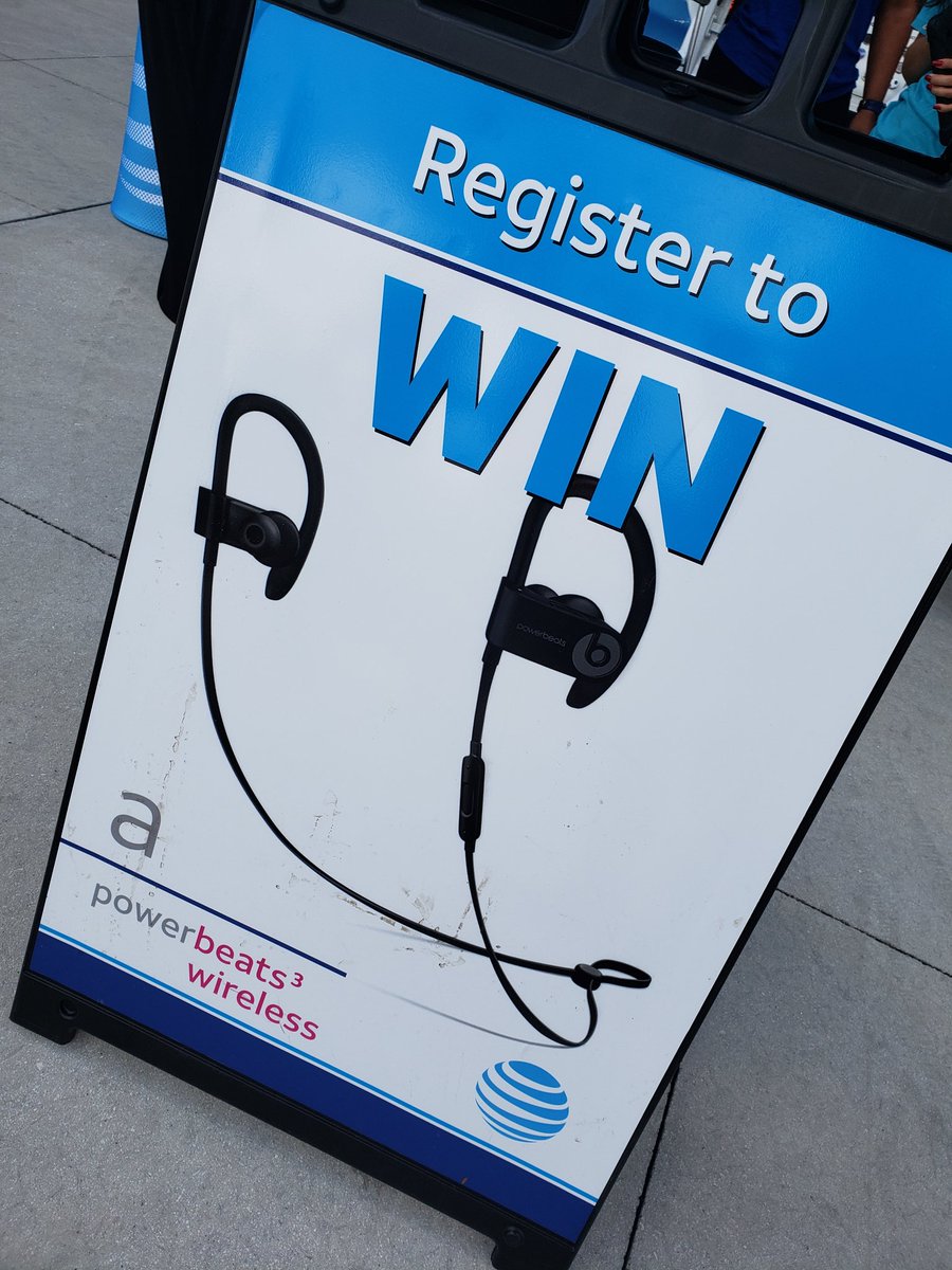 #KillingTheGame tweet media