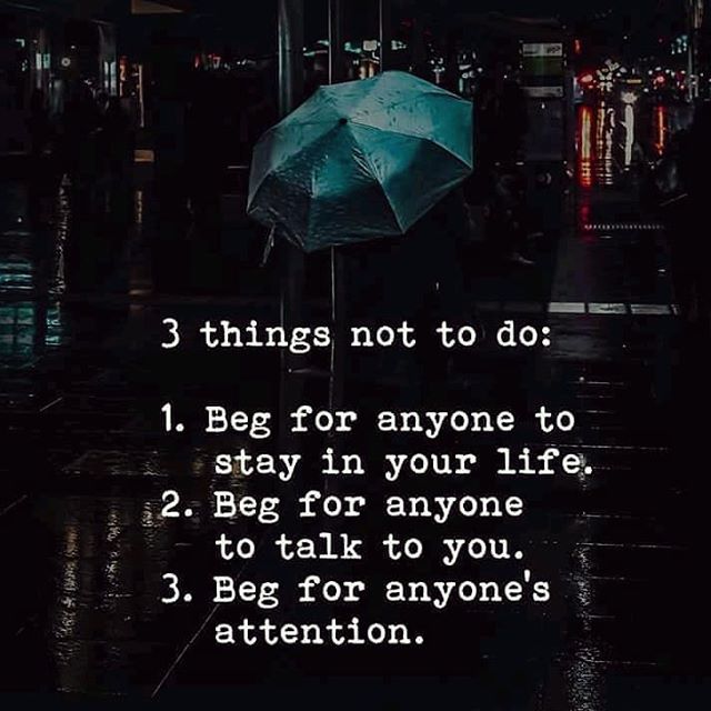 SpiritInspiring's tweet photo. Follow @integrated_thoughts for daily inspiration and motivation.
.
.
.
.
.
.
.
.
.
#lifequotes #quotesaboutlife #quotesandsayings #reallifequotes #lifequotestagram #bestlifequotes #lifequotesonline #lifequotesandsayings #princeea #relationshiptips #frie… https://t.co/X8JfauoJ5a https://t.co/0Vcjuj79mB