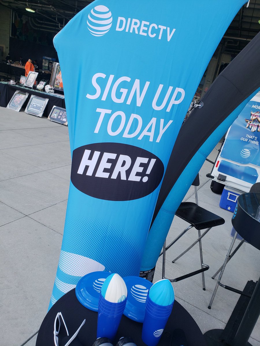 #KillingTheGame tweet media