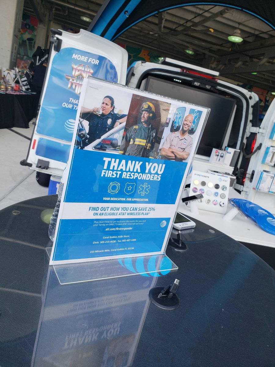 #KillingTheGame tweet media