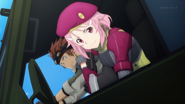 秀吉 Ggoのリズかわいい Sao Anime 秀吉 Ggoのリズかわいい Sao Anime