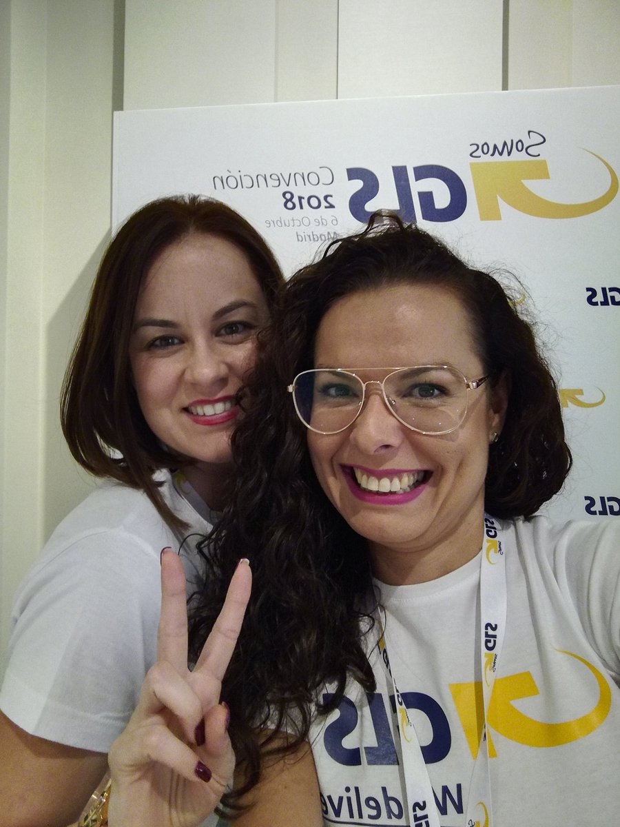 VAMALM's tweet photo. #SomosGLS https://t.co/xazcKhC6ms
