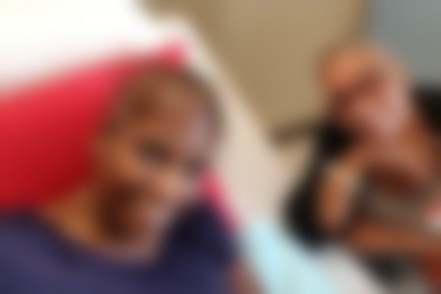 Innocence_torres tweet media