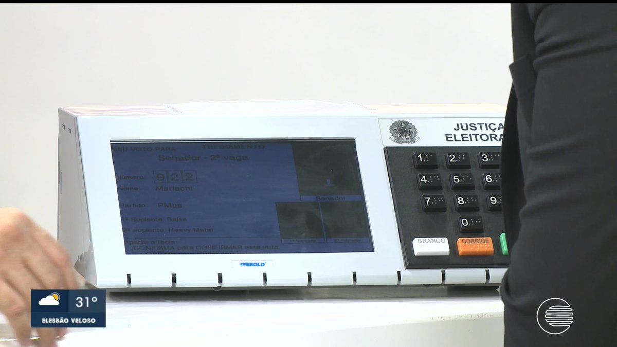 pedroseravat's tweet image. MARIACHI SENADOR
#PI1