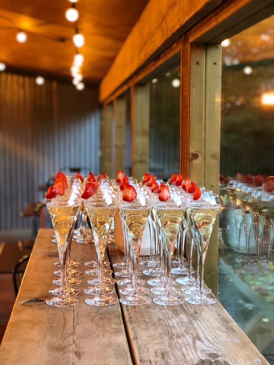 CottonHelmshore's tweet photo. Need a venue for your event in #Rossendale or #GreaterManchester? 

The Deck can host up to 40 people for food and/or drinks ✨

Get in touch for prices and see what we can do for you 😊 https://t.co/SkZnFW9qCz