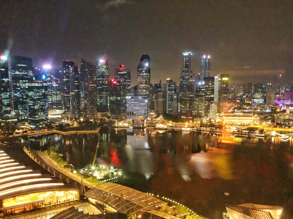 mscm0210's tweet photo. Singapore✈️🇸🇬
もっといろんな国に行きたいなあ。
だから、頑張る！ https://t.co/KhIsYpwLdb