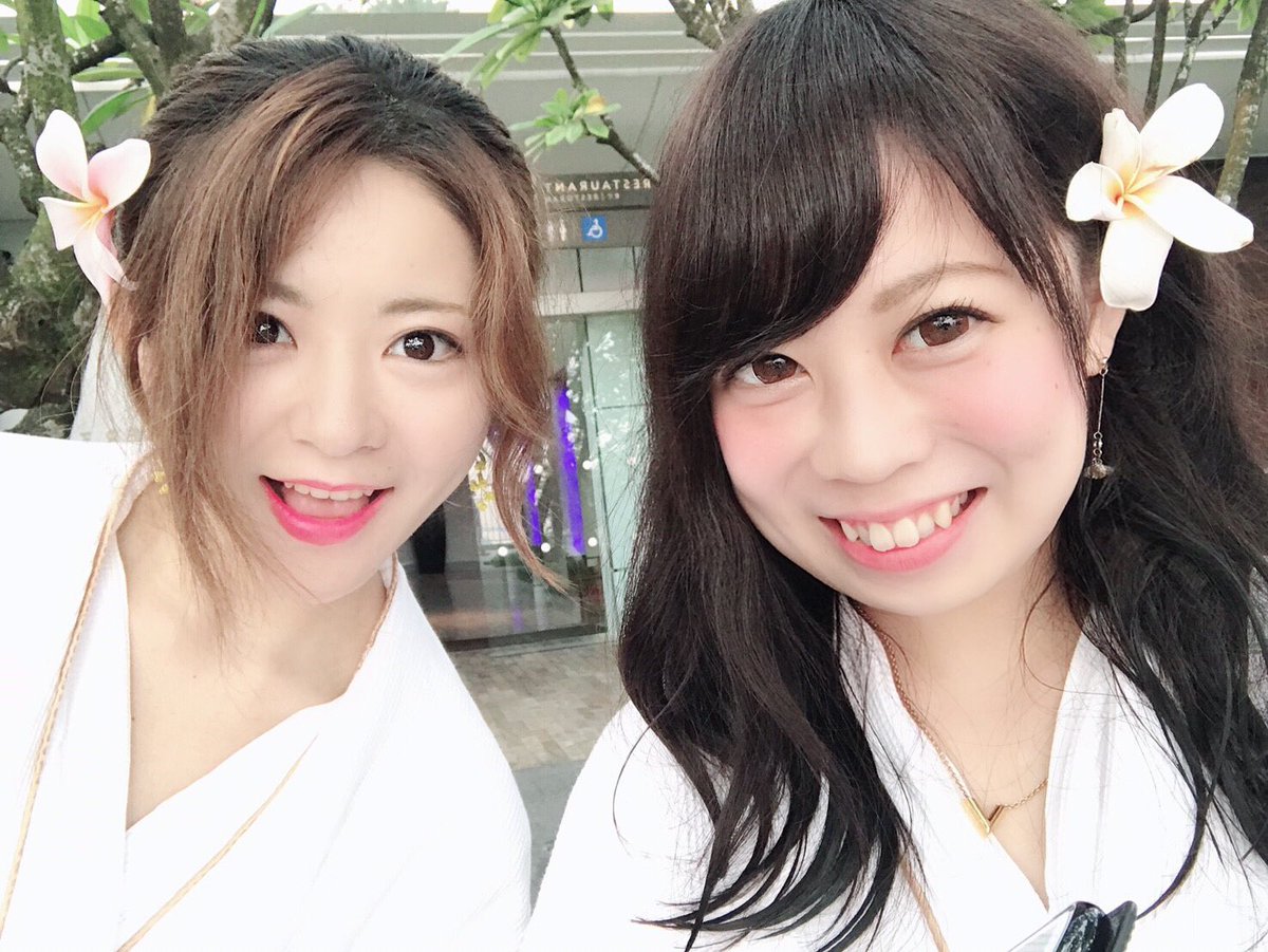 mscm0210's tweet photo. Singapore✈️🇸🇬
もっといろんな国に行きたいなあ。
だから、頑張る！ https://t.co/KhIsYpwLdb